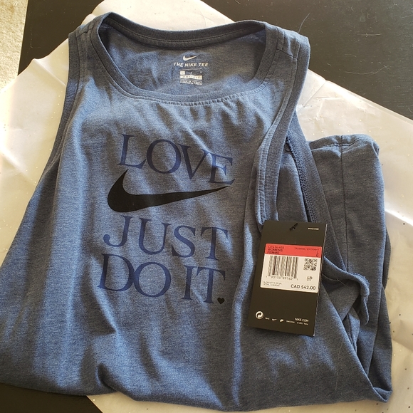 Women's tank top - Picture 3 of 4